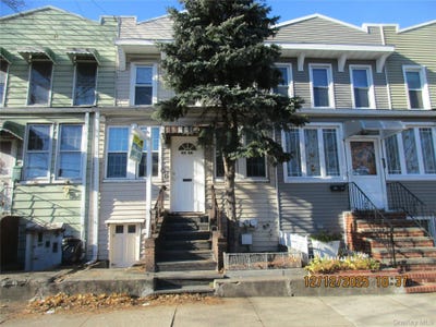 /international/us/60-66-60th-street-maspeth-ny-110103308497/