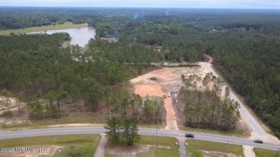 /international/us/rockey-hill-road-lot-2-kiln-ms-110107847031/
