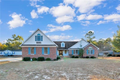 /international/us/8201-nc-53-highway-white-oak-nc-110097067247/?lang=zh-tw