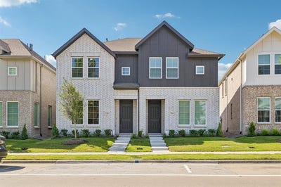 /international/us/5326-springlake-parkway-haltom-city-tx-110106154992/