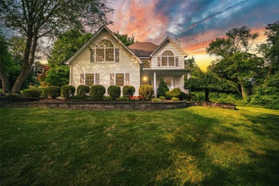 /international/us/30-commonwealth-avenue-balmville-ny-110100257104/