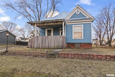/international/us/227-n-walnut-maroa-il-110106101204/