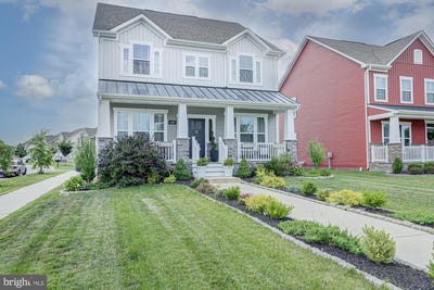 /international/us/629-spring-hollow-drive-middletown-de-110100455468/?lang=zh-tw