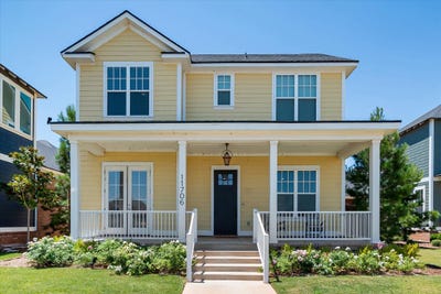 /international/us/11706-savannah-avenue-lubbock-tx-110101168333/?lang=zh-tw