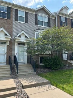 /international/us/3852-la-belle-street-columbia-heights-mn-110100928819/