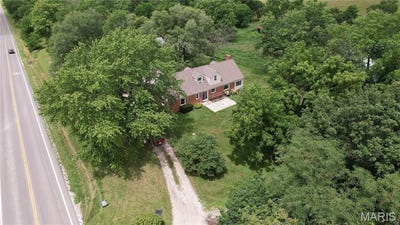 /international/us/64234-highway-6-greencastle-mo-110103009553/