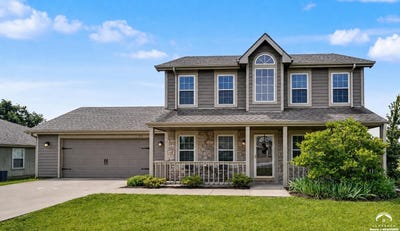 /international/us/335-w-26th-street-eudora-ks-110108579214/