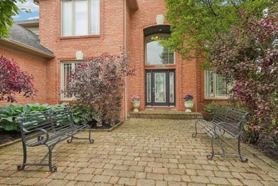 /international/us/51251-castle-mar-court-macomb-mi-110100329473/?lang=zh-tw
