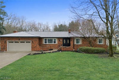 /international/us/641-north-avenue-tallmadge-oh-110106789275/