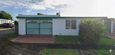 /international/us/4-calle-street-bayamon-pr-110105327710/