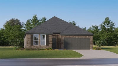 /international/us/4772-olympus-drive-ennis-tx-110100922074/?lang=zh-tw