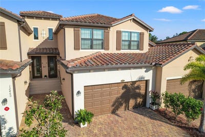 /international/us/12460-ghiberti-circle-venice-fl-110108208179/