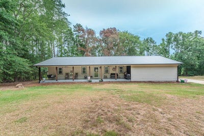 /international/us/588-big-branch-lane-north-augusta-sc-110100879941/