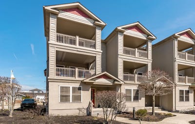 /international/us/184-w-oak-avenue-wildwood-nj-110106623325/