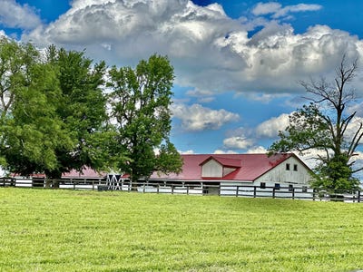 /international/us/2120-ironworks-road-georgetown-ky-110099334777/