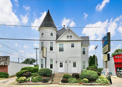 /international/us/1655-asbury-dubuque-ia-110101013052/?lang=zh-cn