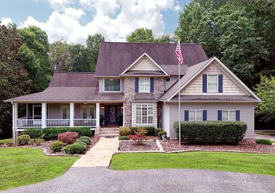 /international/us/371-coosa-way-blairsville-ga-110100832369/