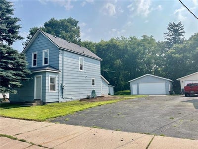 /international/us/230-cottage-grove-avenue-foley-mn-110101299995/?lang=en