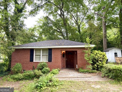 /international/us/15-casey-street-newnan-ga-110107752260/