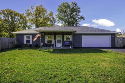 /international/us/440-w-walnut-street-auxvasse-mo-110105796080/