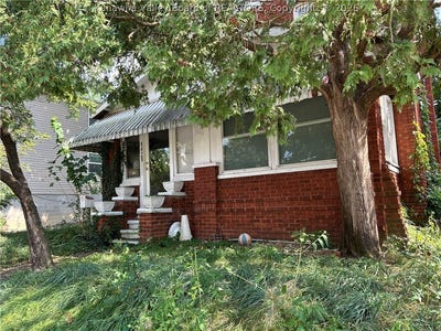 /international/us/1429-columbia-avenue-huntington-wv-110110081815/