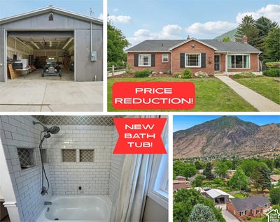 /international/us/245-e-200-n-springville-ut-110108705650/