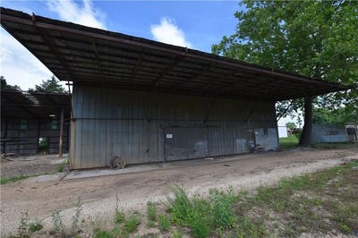 /international/us/470564-hwy-51-stilwell-ok-110097830462/?lang=zh-tw