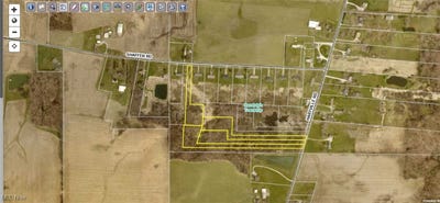 /international/us/shaffer-road-n-randolph-oh-110100193559/?lang=zh-tw