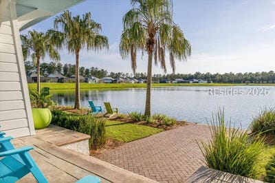 /international/us/363-harborside-drive-hardeeville-sc-110104819156/