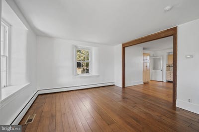 /international/us/1025-n-chatham-road-coatesville-pa-110093727691/?lang=zh-cn