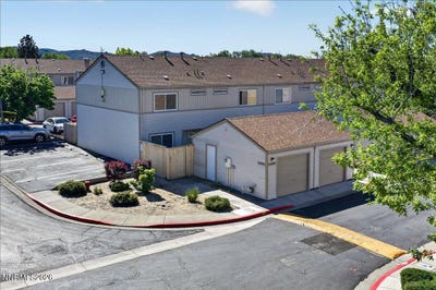 /international/us/13968-lear-boulevard-reno-nv-110108026423/