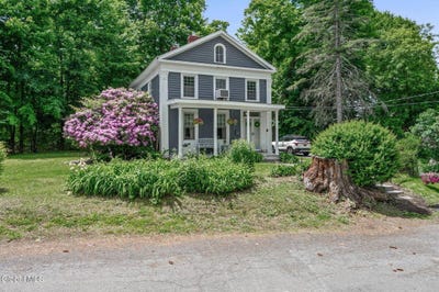 /international/us/190-spring-avenue-troy-ny-110108548536/