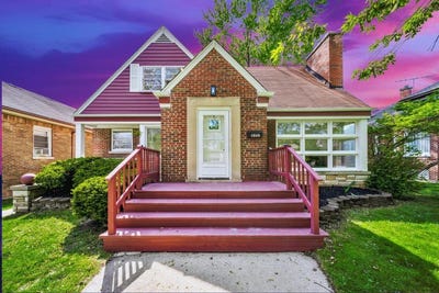 /international/us/12616-ann-street-blue-island-il-110099198005/