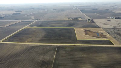 /international/us/235th-ave-new-richland-mn-110107004868/