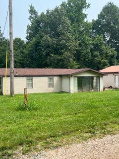 /international/us/10171-tanzy-rd-cannelton-in-110096921613/