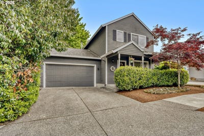 /international/us/14122-se-morning-sun-dr-clackamas-or-110107849833/