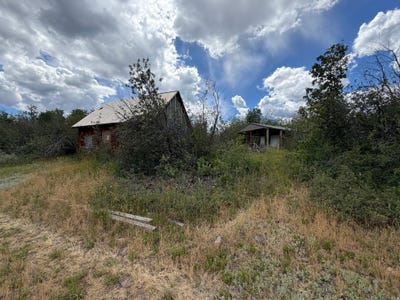 /international/us/7990-stauffer-canyon-rd-montpelier-id-110109211849/