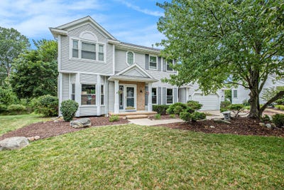 /international/us/1055-dogwood-meadows-drive-se-ada-mi-110101200988/