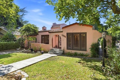 /international/us/1005-california-ave-san-jose-ca-110109035778/