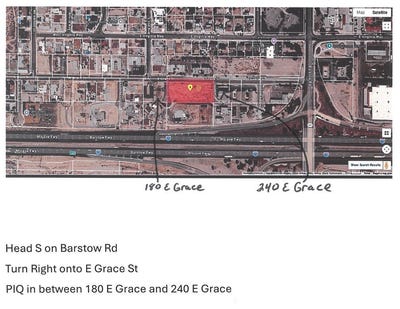 /international/us/25-e-grace-barstow-ca-110108449515/