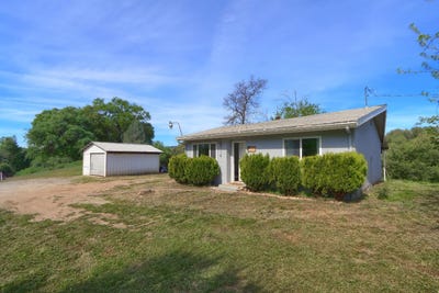 /international/us/5191-darrah-road-mariposa-ca-110107014724/