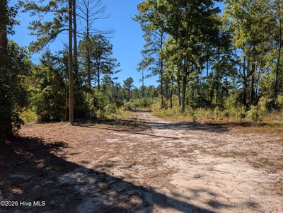 /international/us/cemetery-road-grovetown-ga-110120559758/