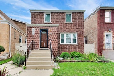 /international/us/1630-clarence-avenue-berwyn-il-110119947678/