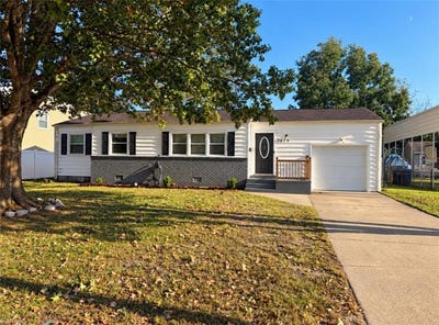 /international/us/3029-ole-towne-lane-virginia-beach-va-110120693553/