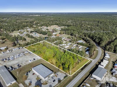 /international/us/9967-county-road-83-elberta-al-110104068684/