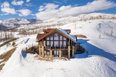 /international/us/1350-cr-451-grand-lake-co-110098762873/
