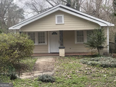 /international/us/5709-hodges-columbus-ga-110101148719/