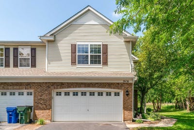 /international/us/2636-pondview-drive-algonquin-il-110109229897/