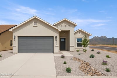 /international/us/6522-gadwall-place-las-cruces-nm-110101144592/?lang=zh-tw