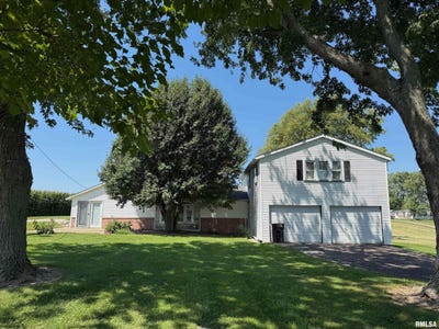 /international/us/3507-smith-road-pleasant-plains-il-110101489077/?lang=es